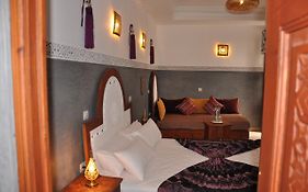 Astra Damus Hotel
